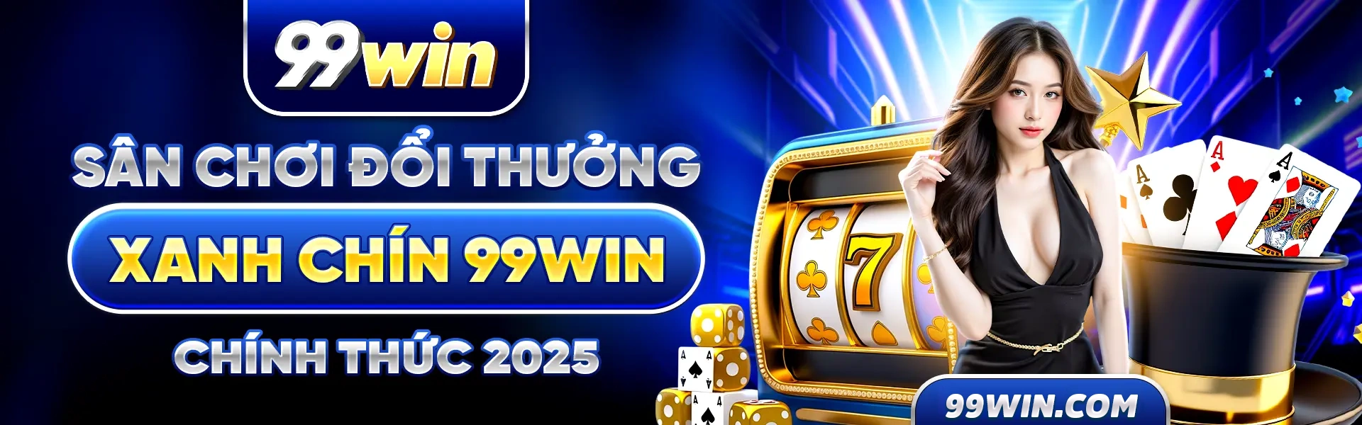 ảnh bìa 99win