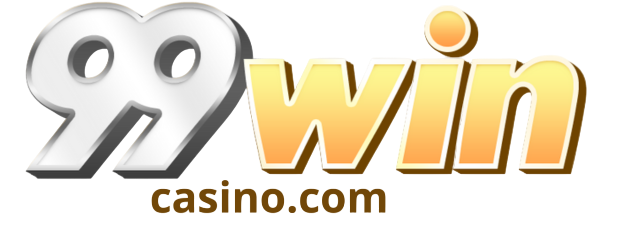 99wincasinocom